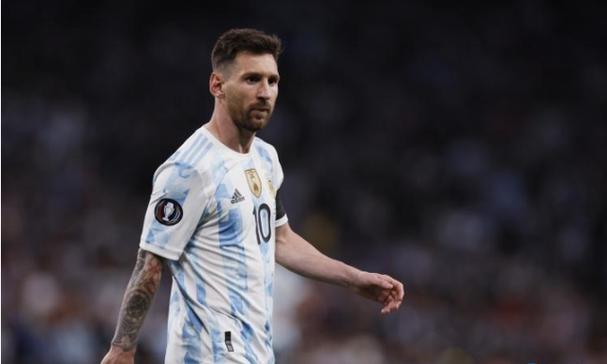 朝阳科技:选举职工代表董事